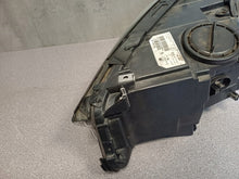 Laden Sie das Bild in den Galerie-Viewer, Frontscheinwerfer BMW 5 F07 A8719961422 Xenon Rechts Scheinwerfer Headlight SCH6920339306eg