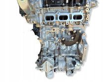 Load image into Gallery viewer, Motor Nissan X-Trail I KR15 1.5 2022 Benzin Engine Unkomplett MOT6815123744bv