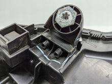 Load image into Gallery viewer, Frontscheinwerfer Mercedes-Benz W205 A2059066802 Rechts Scheinwerfer Headlight SCH8377627741cw