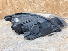 Load image into Gallery viewer, Frontscheinwerfer Audi Q7 4L0941003A Links Scheinwerfer Headlight SCH5801879209ka