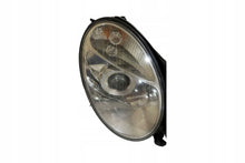 Load image into Gallery viewer, Frontscheinwerfer Mercedes-Benz W211 16156400 2118200461 Rechts Headlight SCH1061049464no