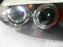 Laden Sie das Bild in den Galerie-Viewer, Frontscheinwerfer BMW E91 E90 72025849 Xenon Rechts Scheinwerfer Headlight SCH3630936933xk