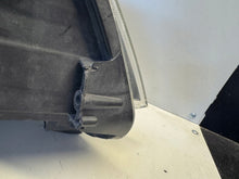 Laden Sie das Bild in den Galerie-Viewer, Frontscheinwerfer Skoda Superb II 3T1941015H Xenon Links Scheinwerfer Headlight