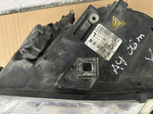 Load image into Gallery viewer, Frontscheinwerfer Audi A4 B7 8E0941003 Xenon Links Scheinwerfer Headlight