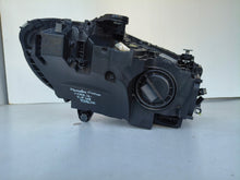 Load image into Gallery viewer, Frontscheinwerfer Mercedes-Benz W206 A2069068104 Full LED Links Headlight SCH4795121403ti