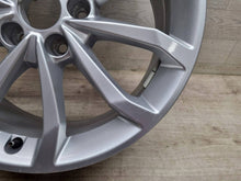 Load image into Gallery viewer, 1x Alufelge 18 Zoll 5x112 8W0601025AD Audi A4 Rim Wheel FEL5235525636sj