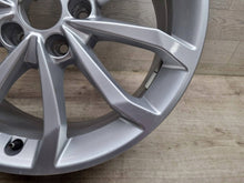 Load image into Gallery viewer, 1x Alufelge 18 Zoll 5x112 8W0601025AD Audi A4 Rim Wheel FEL5235525636sj