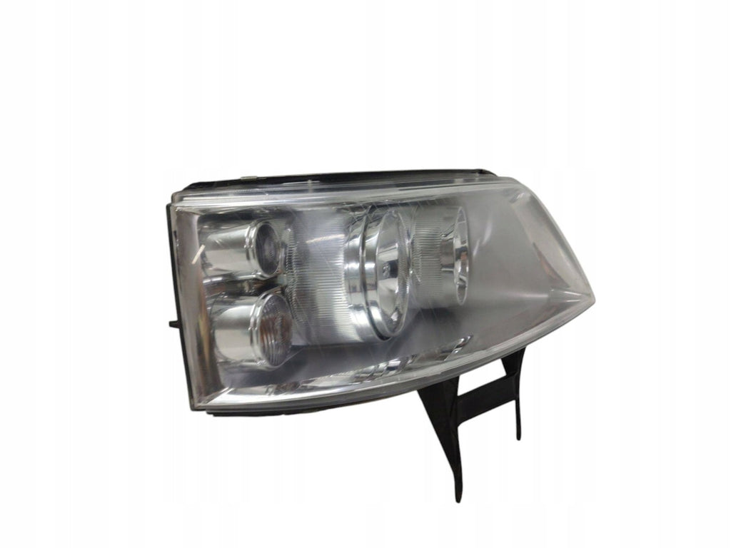 Frontscheinwerfer VW Transporter Caravelle 304411175R Rechts Headlight SCH8666277388cm