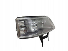 Load image into Gallery viewer, Frontscheinwerfer VW Transporter Caravelle 304411175R Rechts Headlight SCH8666277388cm