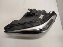 Load image into Gallery viewer, Frontscheinwerfer BMW X1 F48 5A01171 Full LED Links Scheinwerfer Headlight SCH5529672980dg
