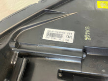 Load image into Gallery viewer, Frontscheinwerfer Kia Sorento IV 92101P2120 P2921-61130 Full LED Links Headlight SCH3656225416ub