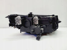 Load image into Gallery viewer, Frontscheinwerfer VW Tiguan 5NB941081C LED Links Scheinwerfer Headlight