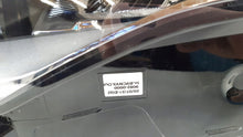 Laden Sie das Bild in den Galerie-Viewer, Frontscheinwerfer Peugeot 3008 1675889580 LED Links Scheinwerfer Headlight SCH5607272548ua
