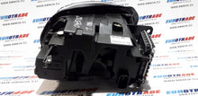 Laden Sie das Bild in den Galerie-Viewer, Frontscheinwerfer Mini Countryman F60 9881589 LED Ein Satz Headlight SCH8832034003ms