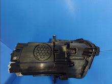 Laden Sie das Bild in den Galerie-Viewer, Frontscheinwerfer Mercedes-Benz Cla A1189061501 Full LED Links Headlight SCH3231262594oc