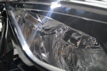 Load image into Gallery viewer, Frontscheinwerfer VW Golf VIII 5H1941006 LED Rechts Scheinwerfer Headlight