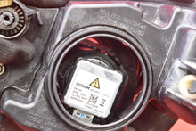 Laden Sie das Bild in den Galerie-Viewer, Frontscheinwerfer Tesla Model S 6005911-00-C LED Rechts Scheinwerfer Headlight