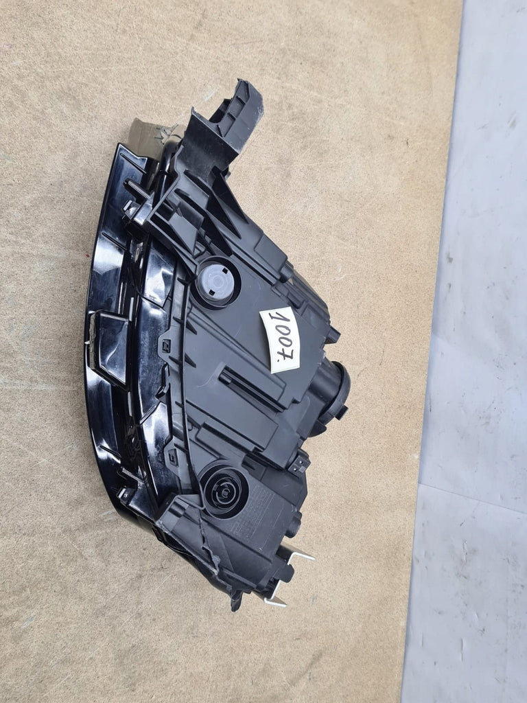 Frontscheinwerfer Opel Mokka 9834007980-PHK LED Rechts Scheinwerfer Headlight SCH7663185199un