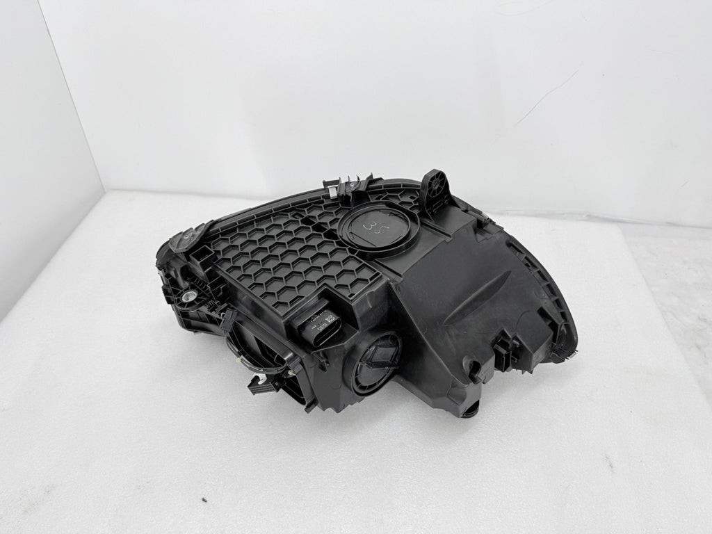 Frontscheinwerfer Mercedes-Benz W206 A2069067103 LED Links Headlight SCH3947450745lp