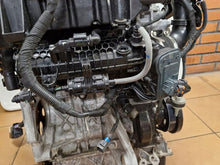 Laden Sie das Bild in den Galerie-Viewer, Motor Peugeot 2008 208 II 10Z1AF 1.2 THP Benzin Engine Unkomplett MOT5519515559ua