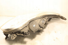 Laden Sie das Bild in den Galerie-Viewer, Frontscheinwerfer Citroën C5 III E207059 Rechts Scheinwerfer Headlight SCH2038075294zq