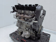 Laden Sie das Bild in den Galerie-Viewer, Motor Volvo V60 S60 Xc60 C70 D4204T9 2.0 150PS 110kW 138TKm Diesel Unkomplett MOT4875149825ih