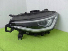Load image into Gallery viewer, Frontscheinwerfer VW Id.4 11B941035M Links Scheinwerfer Headlight SCH9302043604fw