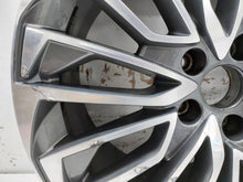 Load image into Gallery viewer, 1x Alufelge 19 Zoll 4K0601025BD Audi A6 Rim Wheel FEL6559740127wb