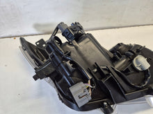 Load image into Gallery viewer, Frontscheinwerfer Mazda 3 BHR151040 Links Scheinwerfer Headlight SCH5529841421px
