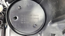 Laden Sie das Bild in den Galerie-Viewer, Frontscheinwerfer Toyota Corolla LED Rechts Scheinwerfer Headlight SCH9972378777mq