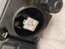 Load image into Gallery viewer, Frontscheinwerfer Land Rover Range L405 CK52-13W029-KA Xenon Rechts Headlight SCH3809886120ic
