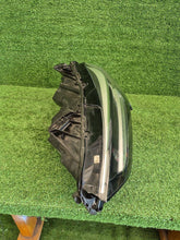 Laden Sie das Bild in den Galerie-Viewer, Frontscheinwerfer Opel Insignia B 39136835 LED Links Scheinwerfer Headlight SCH2880145979dl