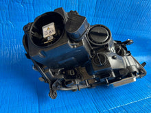 Laden Sie das Bild in den Galerie-Viewer, Frontscheinwerfer Mercedes-Benz W164 A1648205861 Links Scheinwerfer Headlight SCH8571611923yl