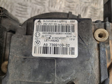 Load image into Gallery viewer, Frontscheinwerfer BMW F80 7399109 Links Scheinwerfer Headlight SCH1894188858ab