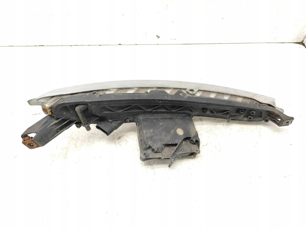Frontscheinwerfer Lancia Delta III 1307329234 Links Scheinwerfer Headlight SCH1750210856ni