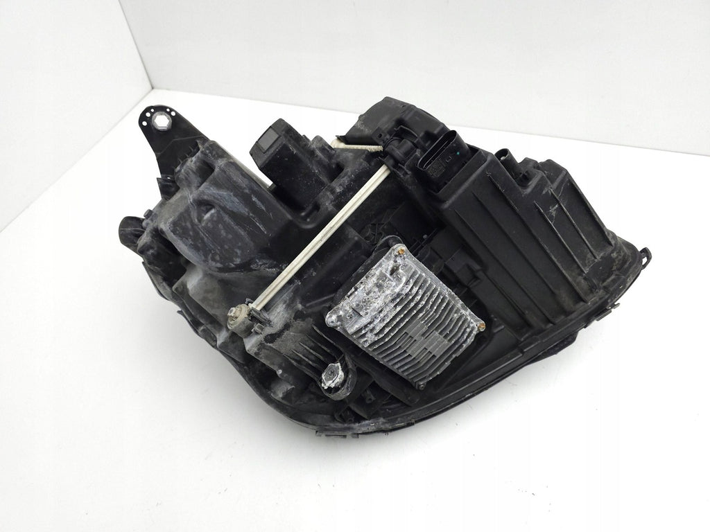 Frontscheinwerfer Mercedes-Benz W213 A2139063904 Links Scheinwerfer Headlight SCH1426112275cz
