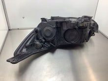 Laden Sie das Bild in den Galerie-Viewer, Frontscheinwerfer Ford Focus BM51-13W029-CK Rechts Scheinwerfer Headlight SCH4028183295sk