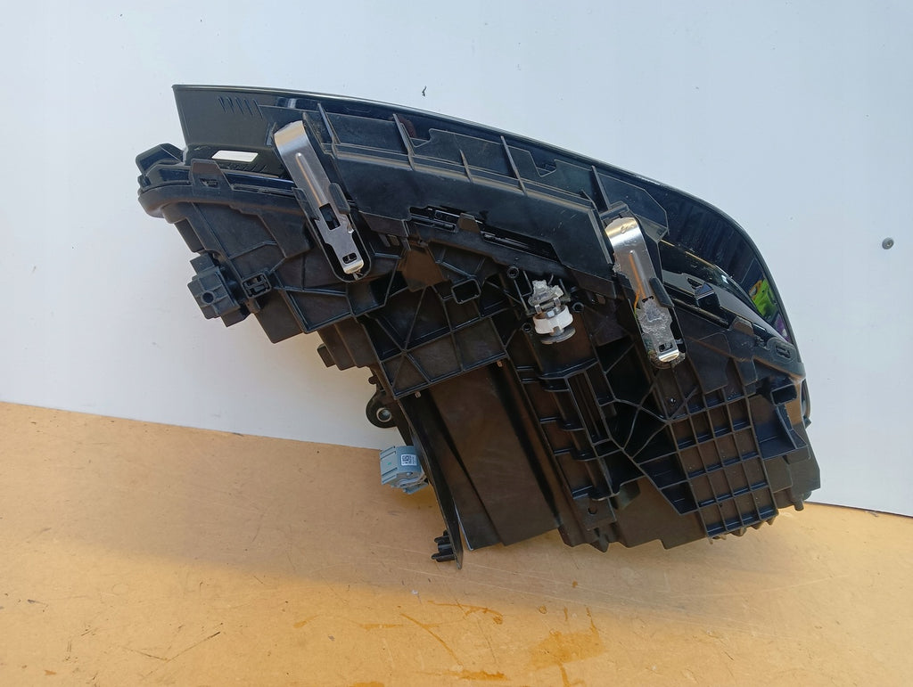 Frontscheinwerfer BMW 2 Active Tourer 5A42247-05 Links Scheinwerfer Headlight