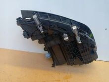 Load image into Gallery viewer, Frontscheinwerfer BMW 2 Active Tourer 5A42247-05 Links Scheinwerfer Headlight