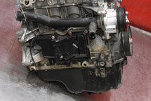 Laden Sie das Bild in den Galerie-Viewer, Motor VW Golf Plus CBZB 1.2 TSI 105PS 77kW 2010 Benzin Engine Unkomplett