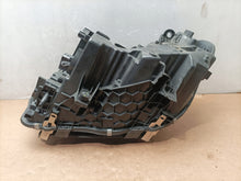 Laden Sie das Bild in den Galerie-Viewer, Frontscheinwerfer BMW X3 G01 G02 8739654 LED Rechts Scheinwerfer Headlight SCH3818362372gh