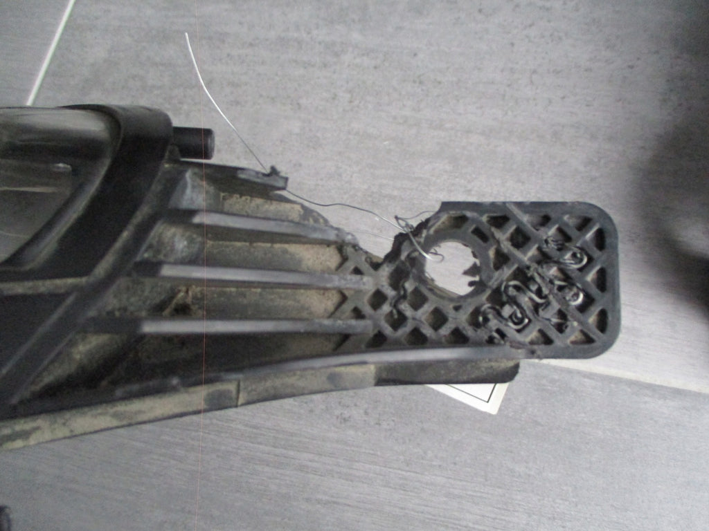 Frontscheinwerfer Citroën C3 II 9677033880 Ein Stück (Rechts oder Links)