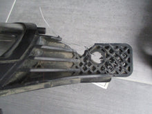 Load image into Gallery viewer, Frontscheinwerfer Citroën C3 II 9677033880 Ein Stück (Rechts oder Links)