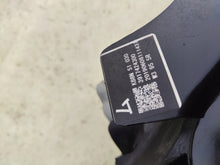 Laden Sie das Bild in den Galerie-Viewer, Frontscheinwerfer Mazda Cx5 Cx-5 KB8N51030 Rechts Scheinwerfer Headlight SCH4475519859jo