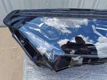 Load image into Gallery viewer, Frontscheinwerfer Skoda Enyaq 5LB941016H Full LED Rechts Scheinwerfer Headlight
