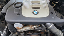 Load image into Gallery viewer, Motor BMW E60 E90 E61 M57T 19139TKm 2008 Diesel Engine Komplett