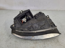 Load image into Gallery viewer, Frontscheinwerfer Audi A4 B6 8E0941003AQ Xenon Links Scheinwerfer Headlight