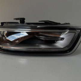 Frontscheinwerfer Audi Q3 8U0941006 Rechts Scheinwerfer Headlight SCH2964387308zz