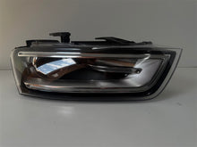 Load image into Gallery viewer, Frontscheinwerfer Audi Q3 8U0941006 Rechts Scheinwerfer Headlight SCH2964387308zz