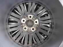 Load image into Gallery viewer, 4x Alufelge 18 Zoll 8.0" 5x112 31ET 8W0601025EE Audi A4 A3 Rim Wheel FEL8811161696dx